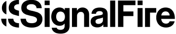 SignalFire