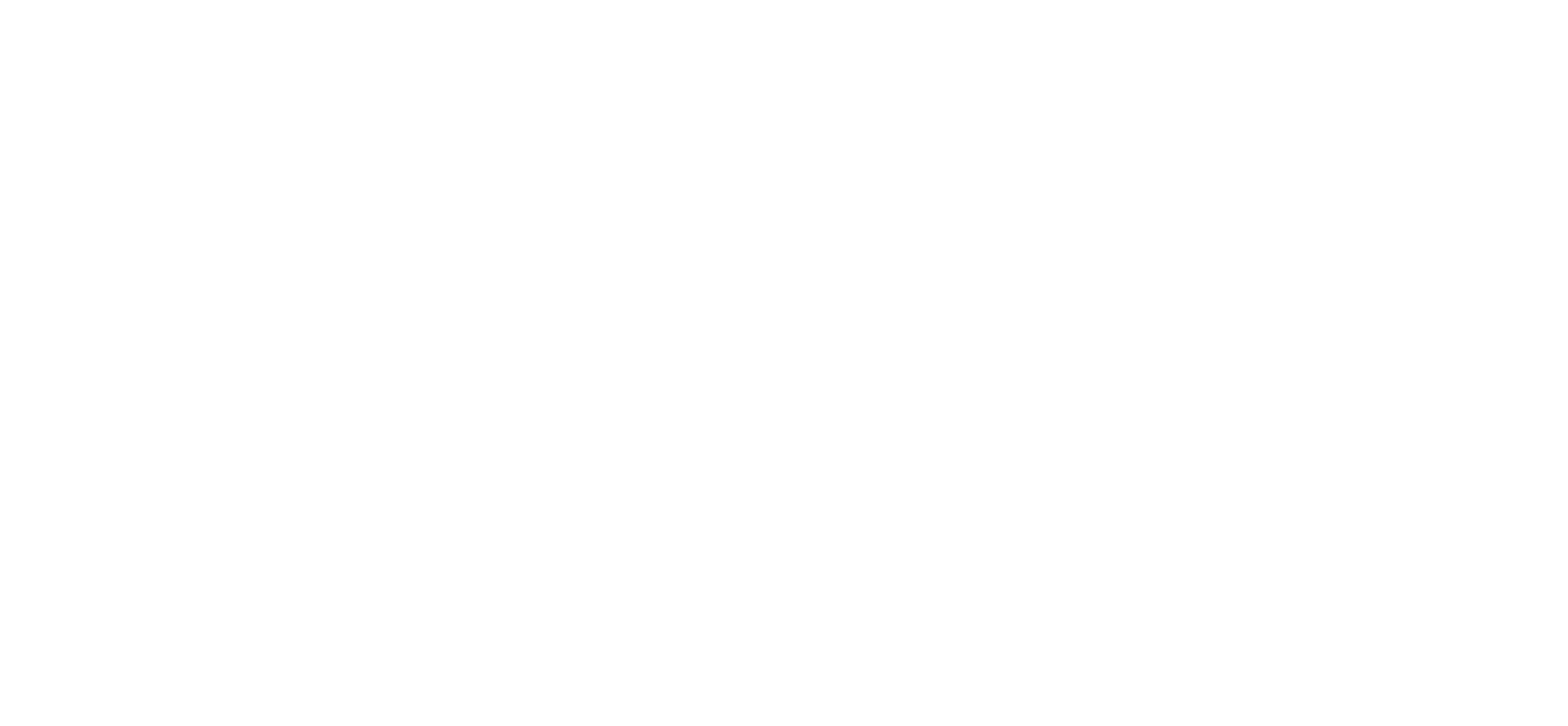 Maverick Ventures