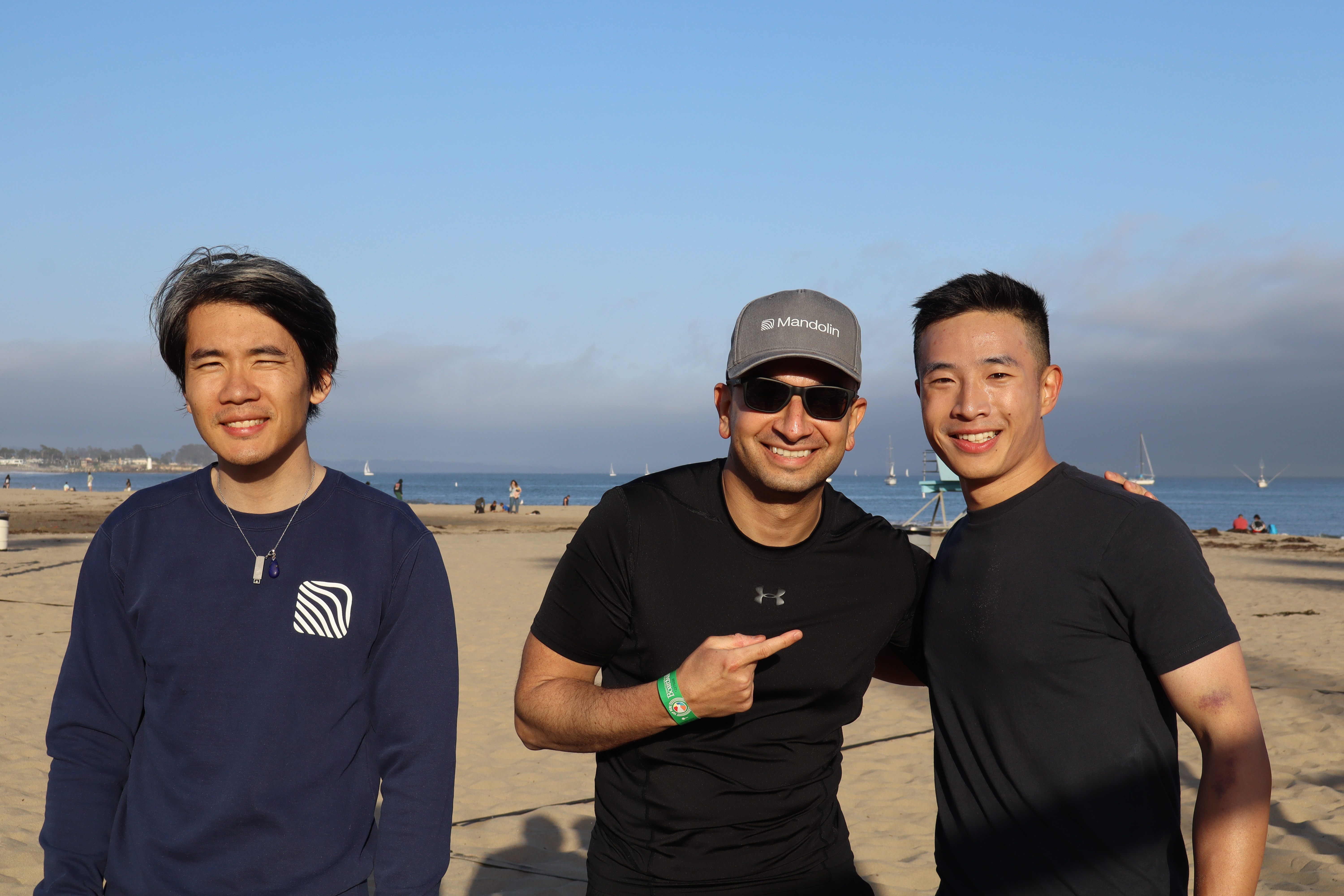 Offsite photo placeholder — replace with a real photo