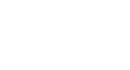 Flap company logo white