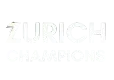 zurich_champions-company logo white