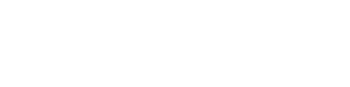 Aeon partners company logo