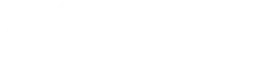 Astrid Capital company logo white