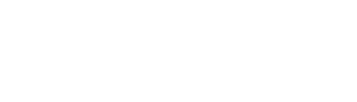 Giovelli company logo