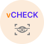 vCHECK