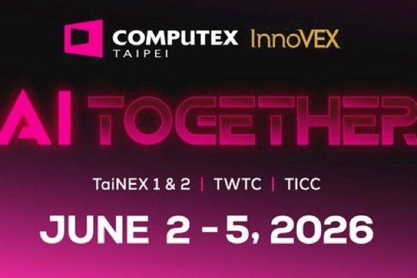 COMPUTEX
