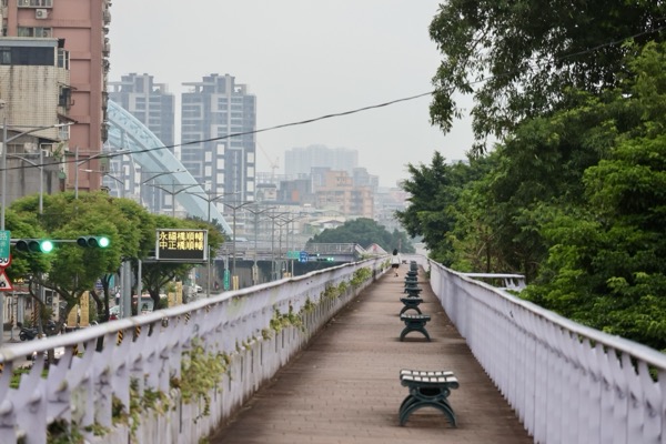 More cloudy skies and possible light showers