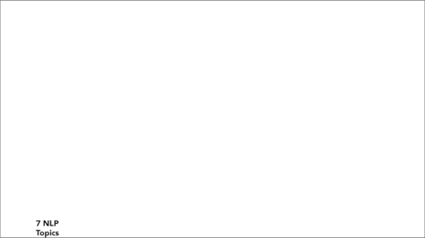 Article content