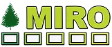 2020INC logo