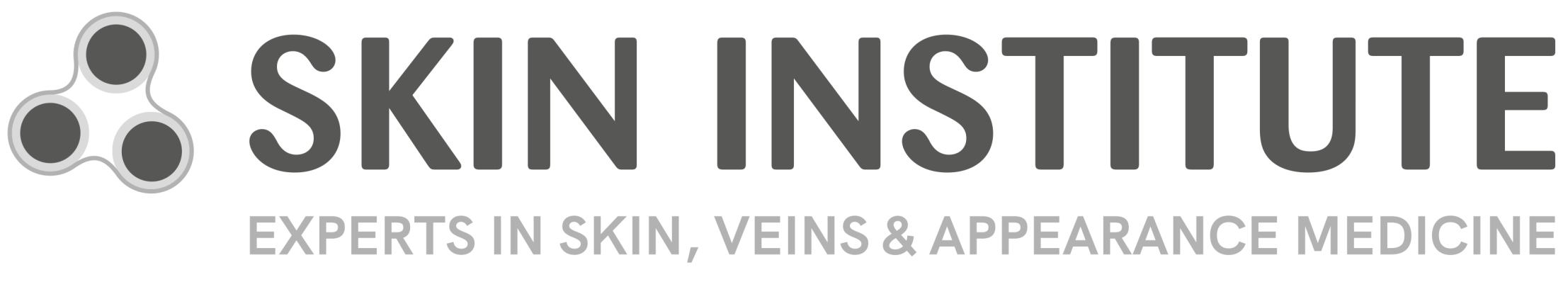 Ephicient logo