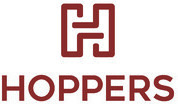 OE logo