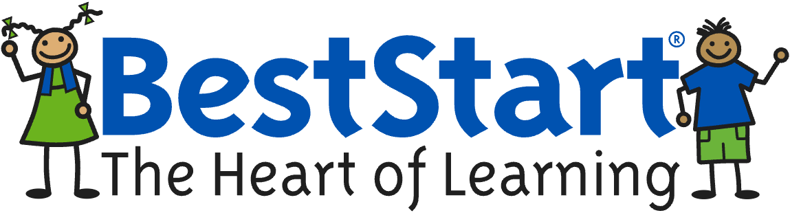 Toogether logo