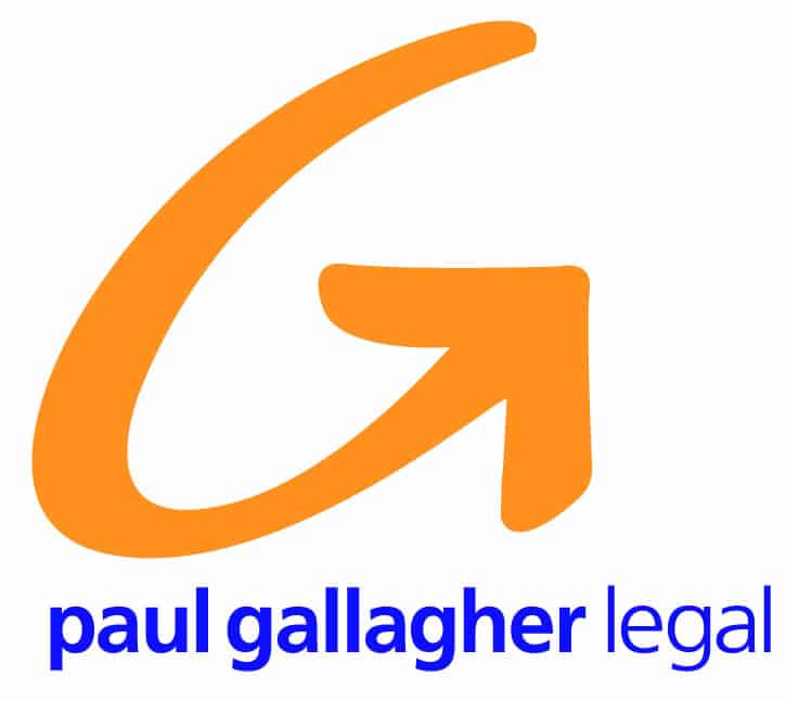 Toogether logo