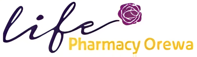 Toogether logo