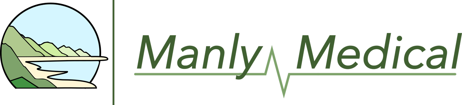 2020INC logo