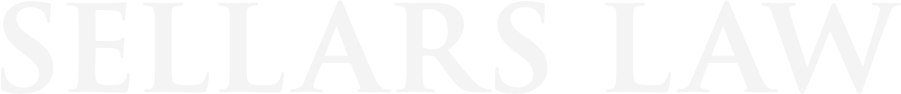 2020INC logo