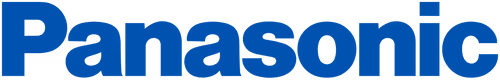 Panasonic logo