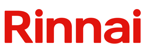 Rinnai logo