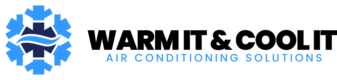 Warm It & Cool It – home