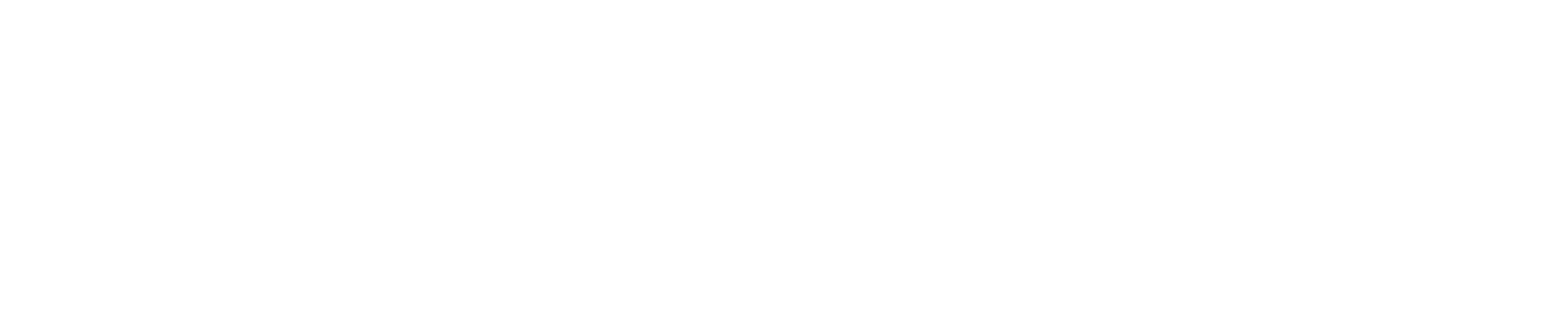 Warm It & Cool It — Air Conditioning Solutions