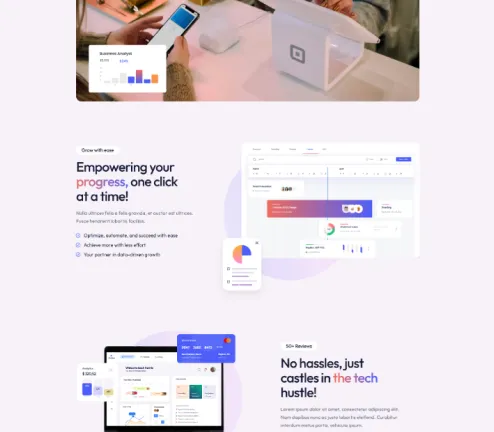  Footer Marquee Image