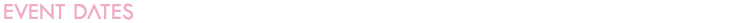 ASA_AE_EventDates.png