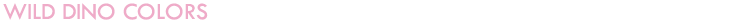 ASA_AE_EventWDC.png