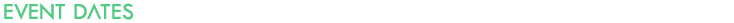 Event_SB25_Dates.png