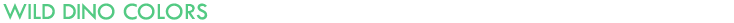 Event_SB25_WDC.png