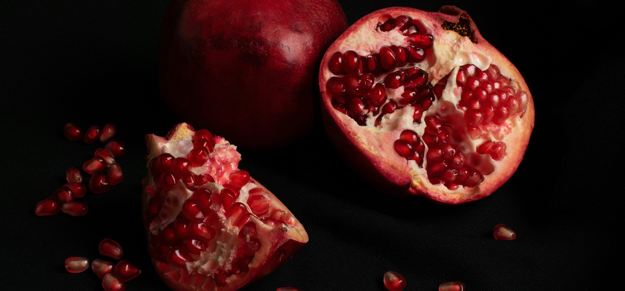 Blog post cover image