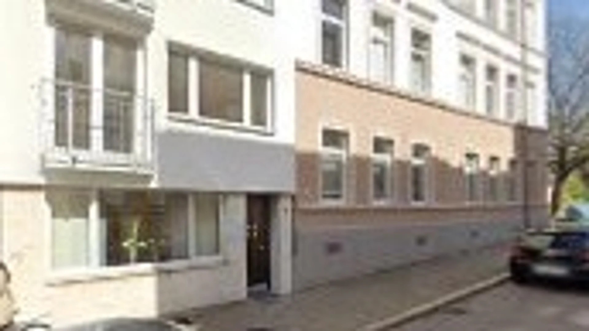 Location interior photo