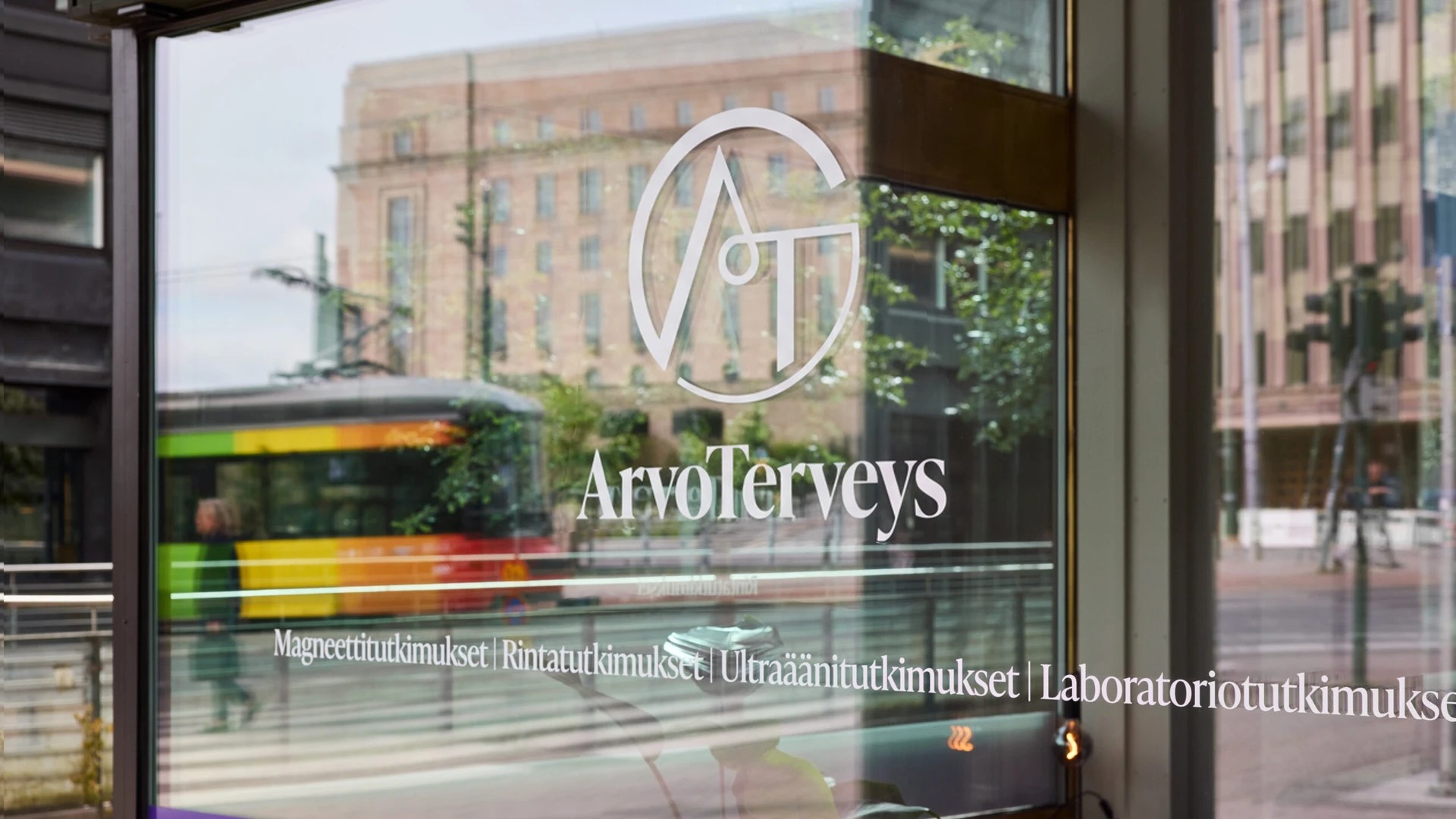 Location practice photo