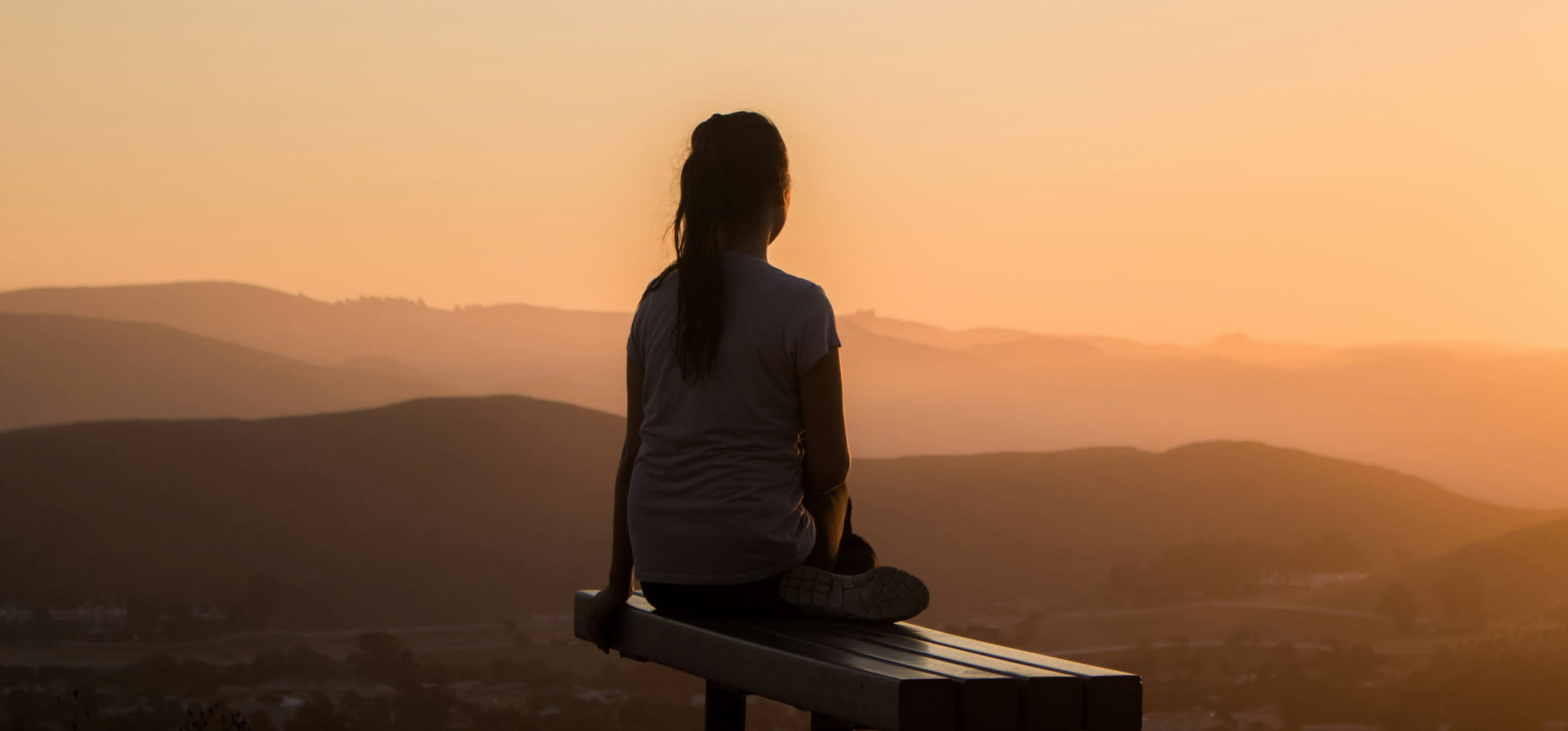 Blog post cover image