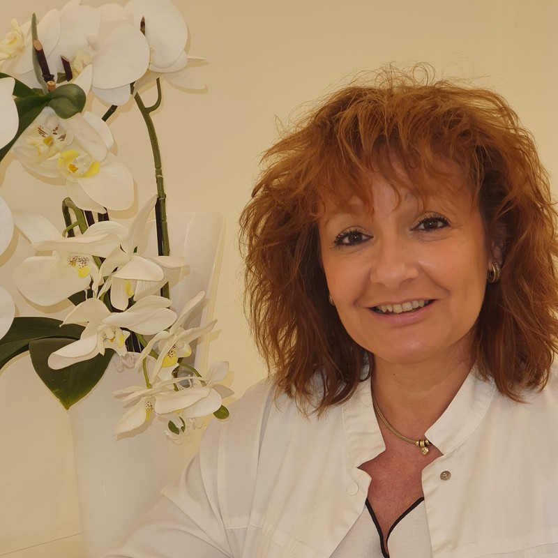 Practitioner profile photo