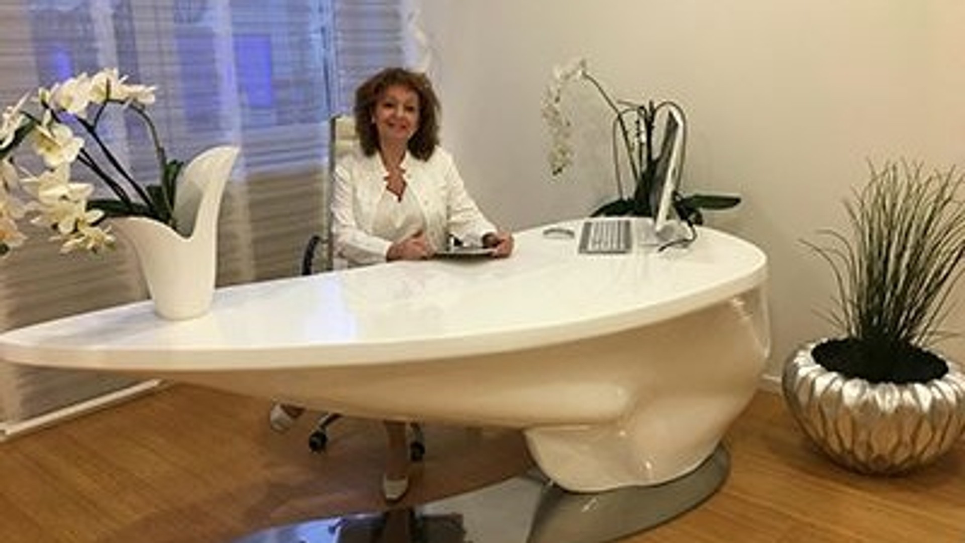 Location interior photo