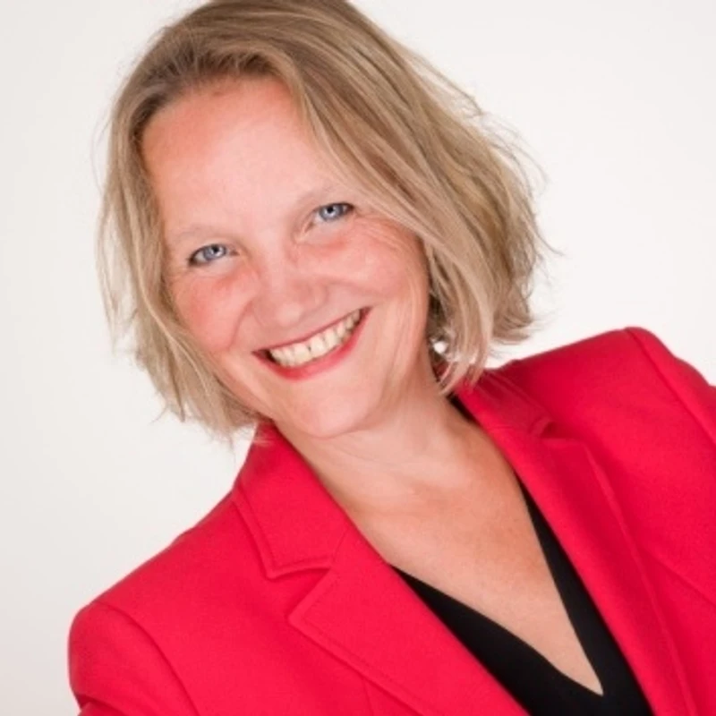Practitioner profile photo