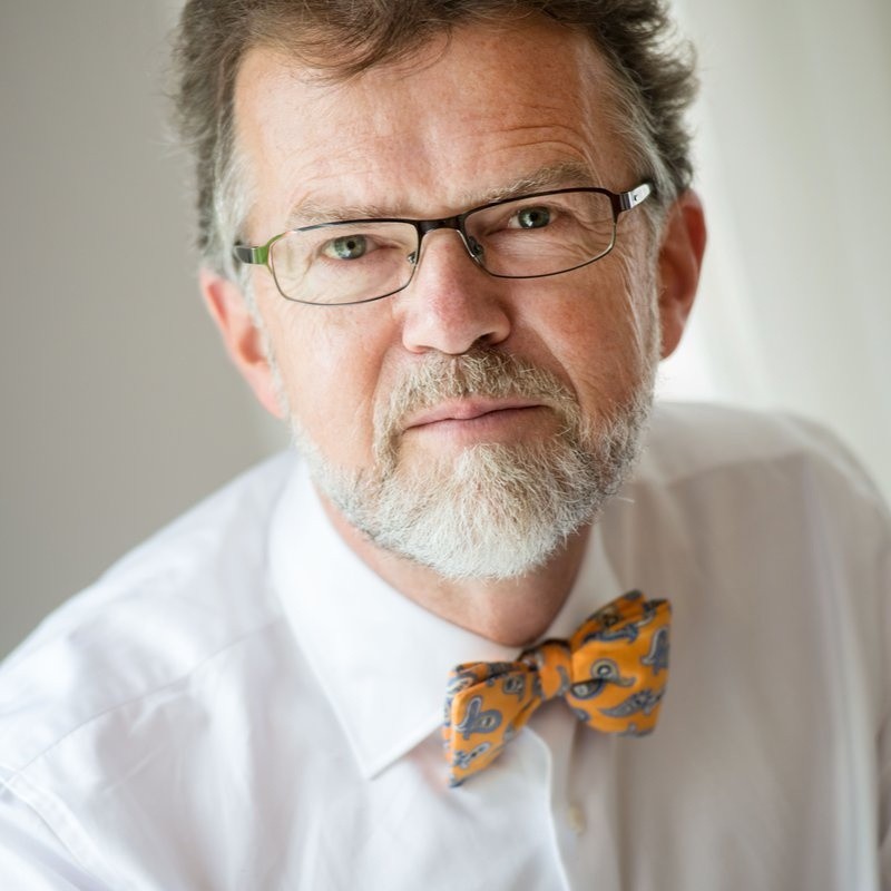 Practitioner profile photo