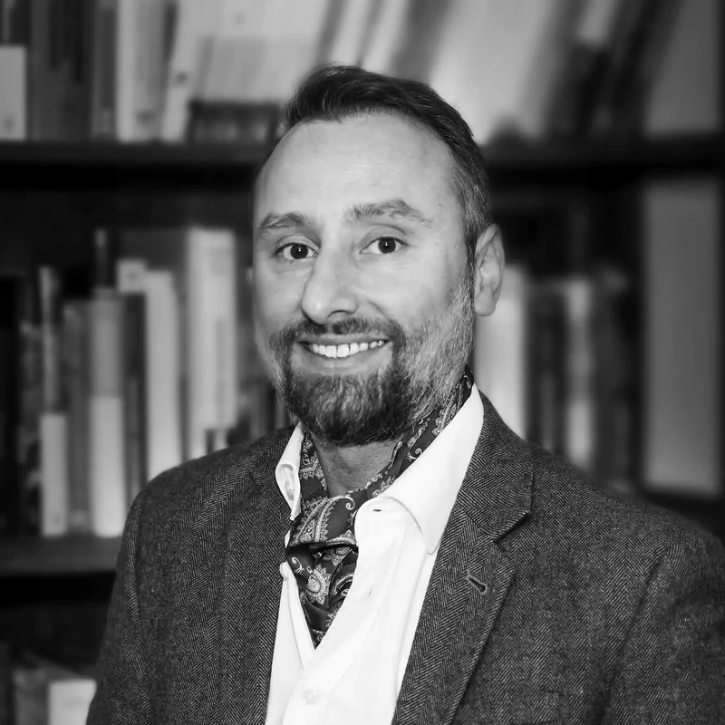 Practitioner profile photo