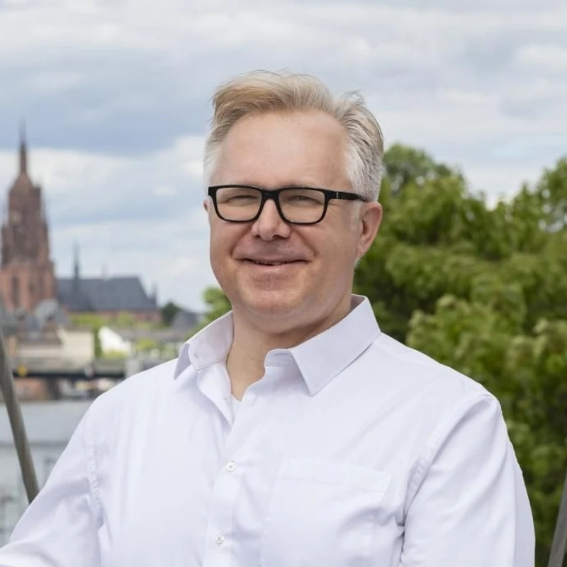Practitioner profile photo