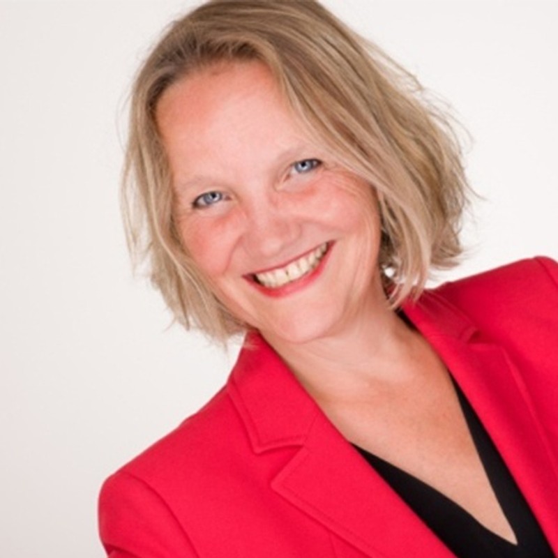 Practitioner profile photo