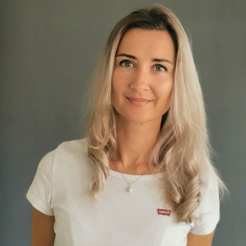 Practitioner profile photo