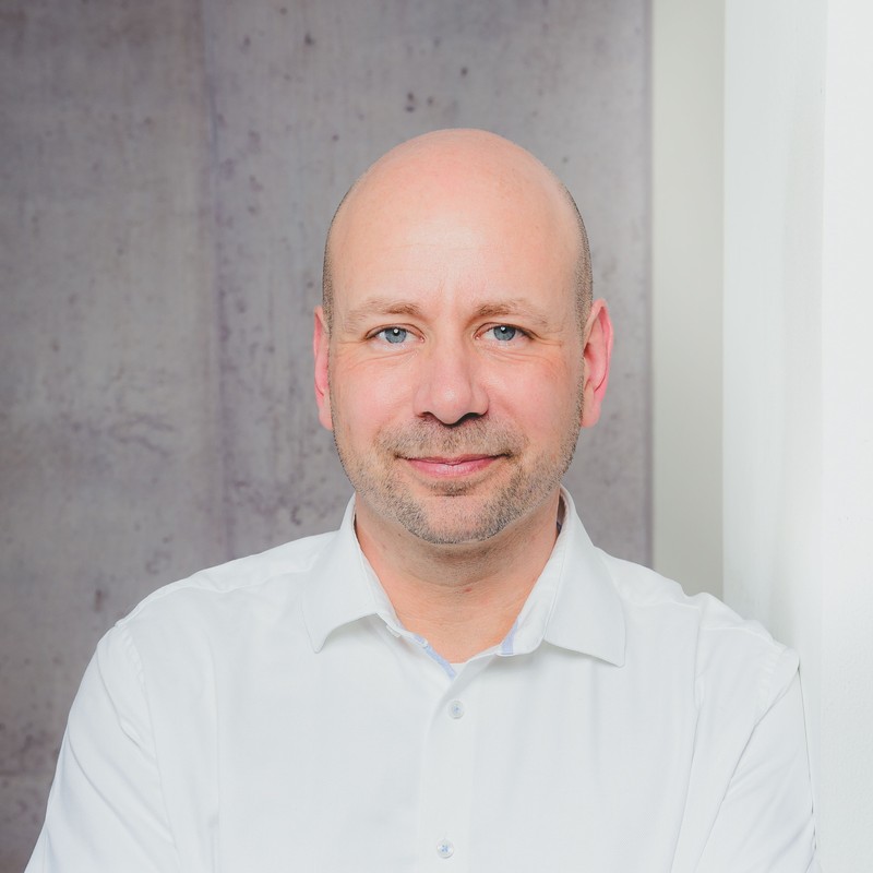 Practitioner profile photo