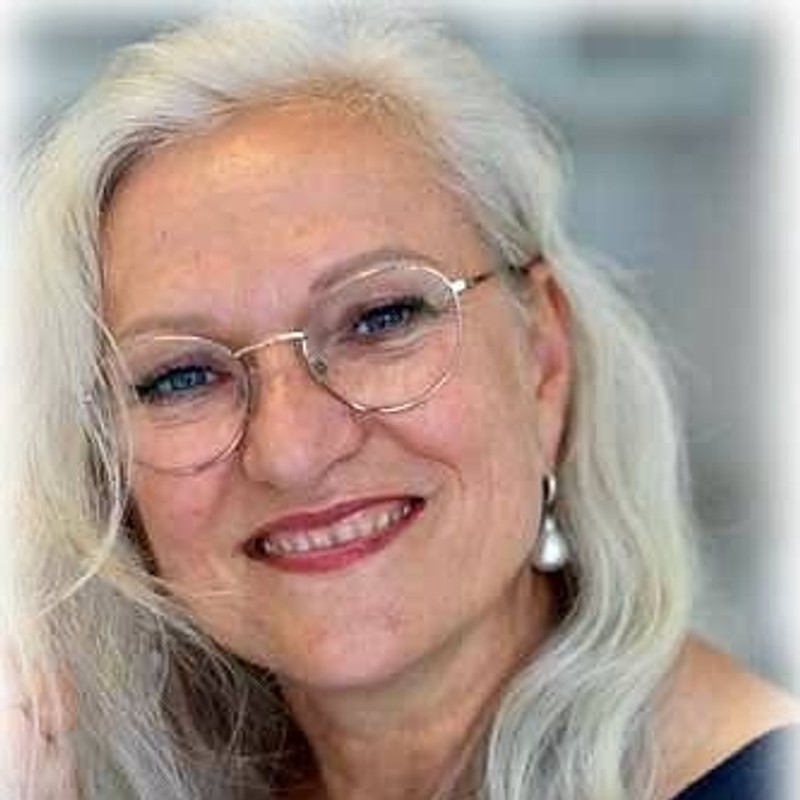 Practitioner profile photo