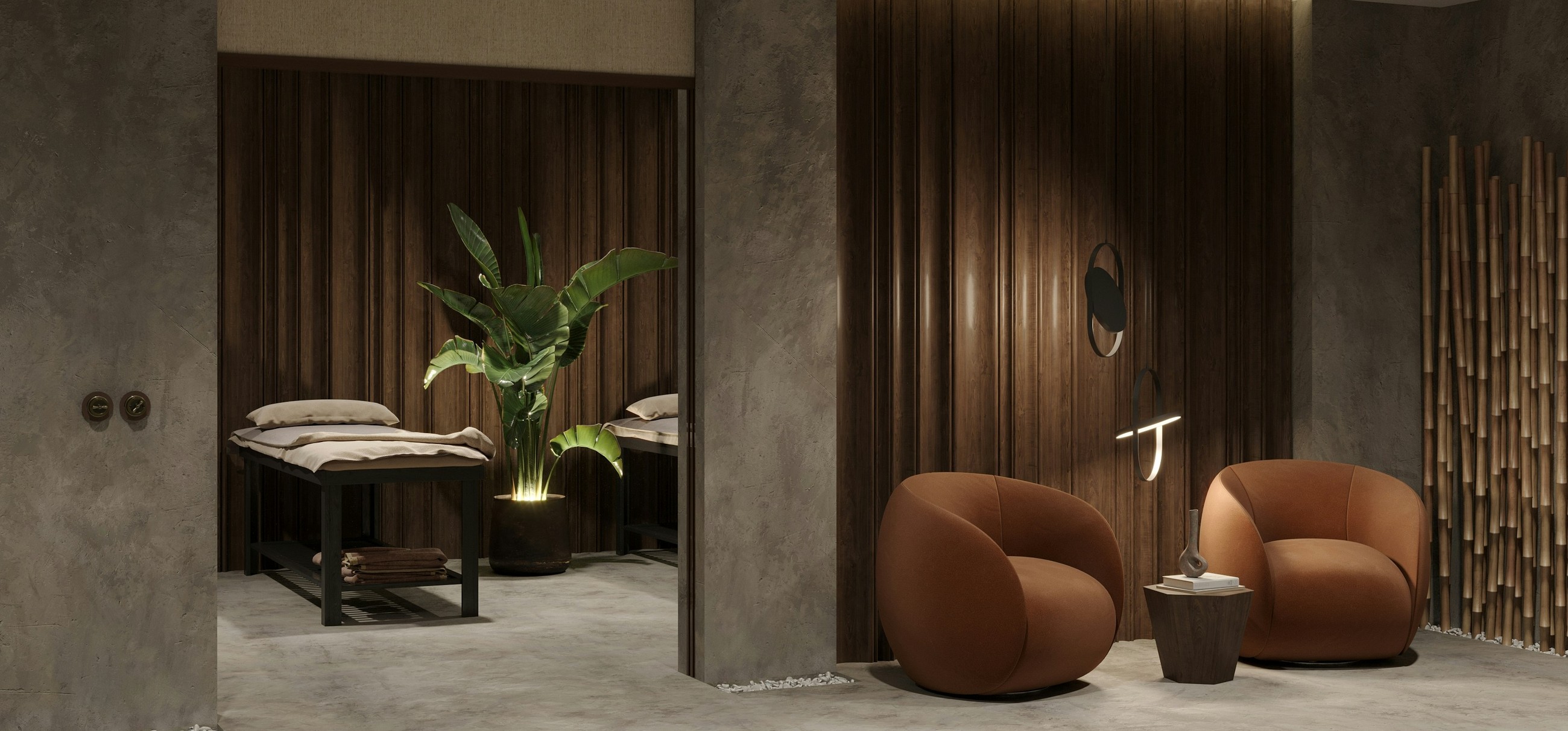 Blog post cover image