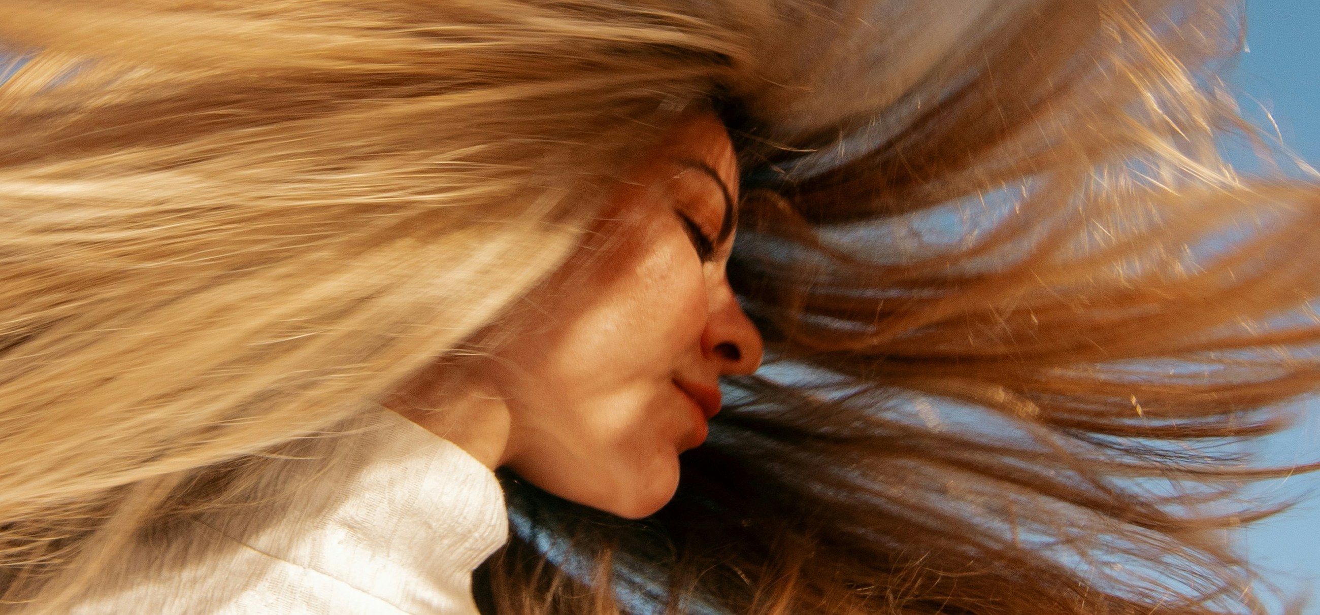 Blog post cover image