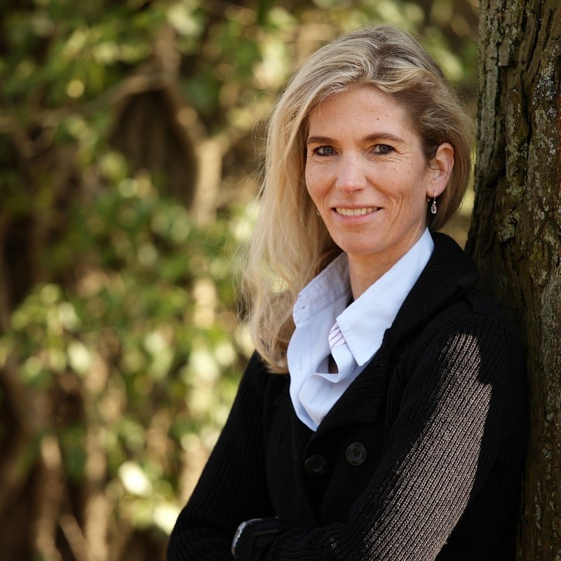 Practitioner profile photo