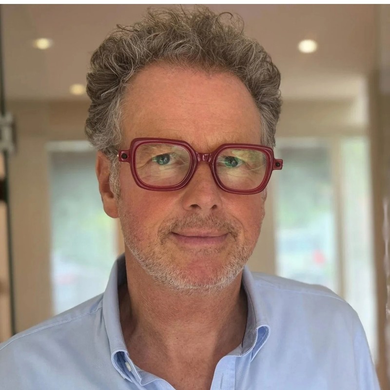 Practitioner profile photo