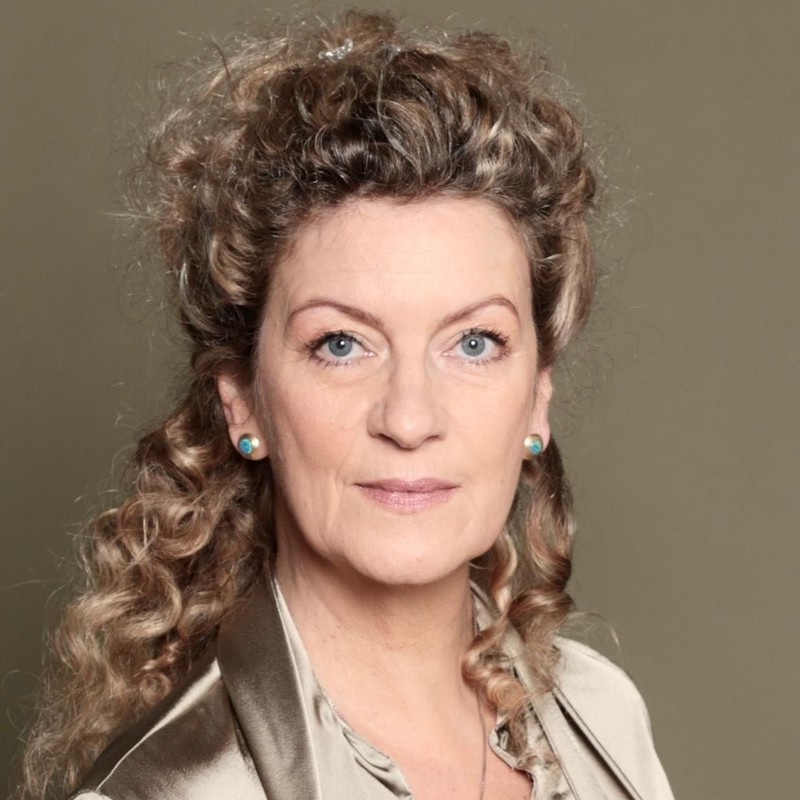 Practitioner profile photo
