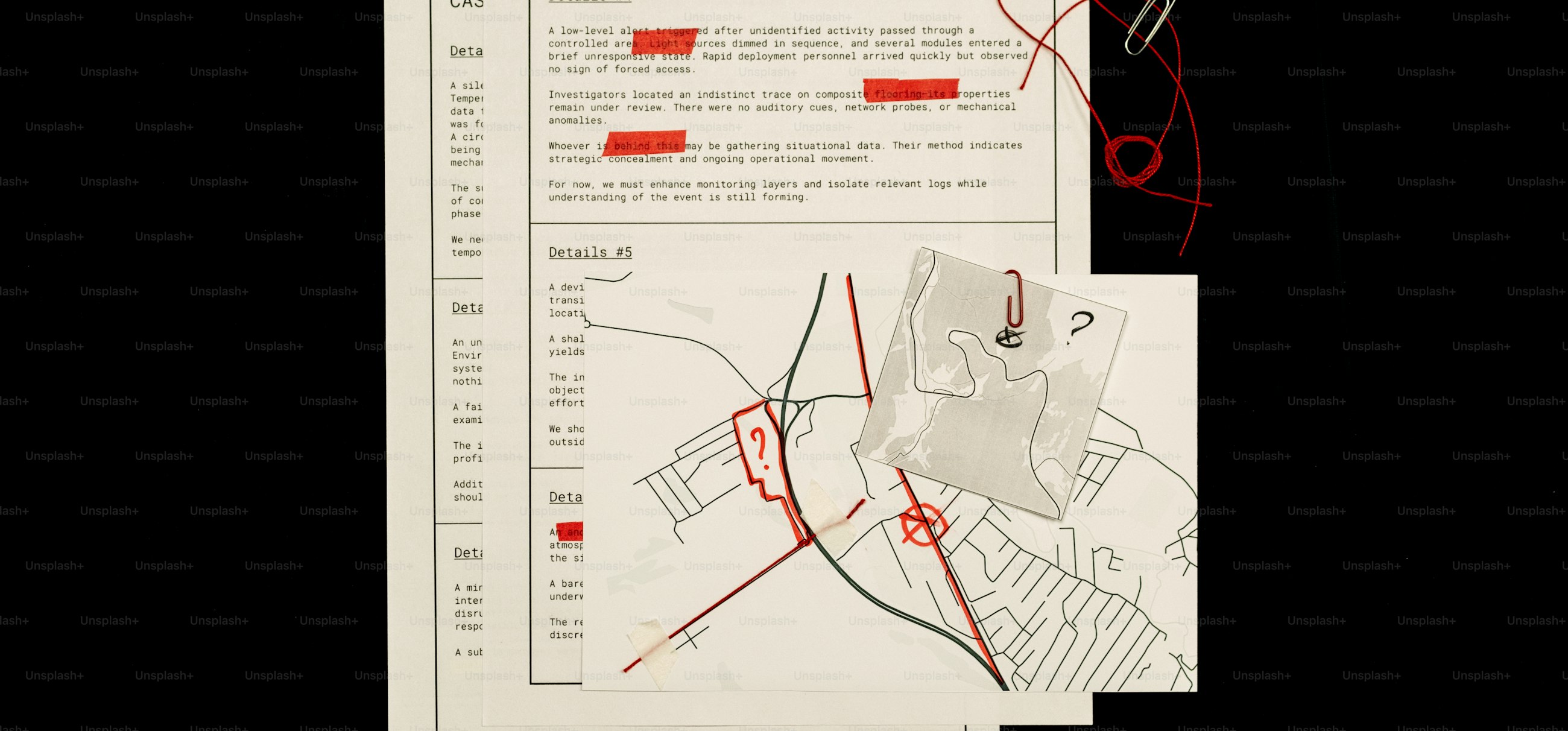 Blog post cover image