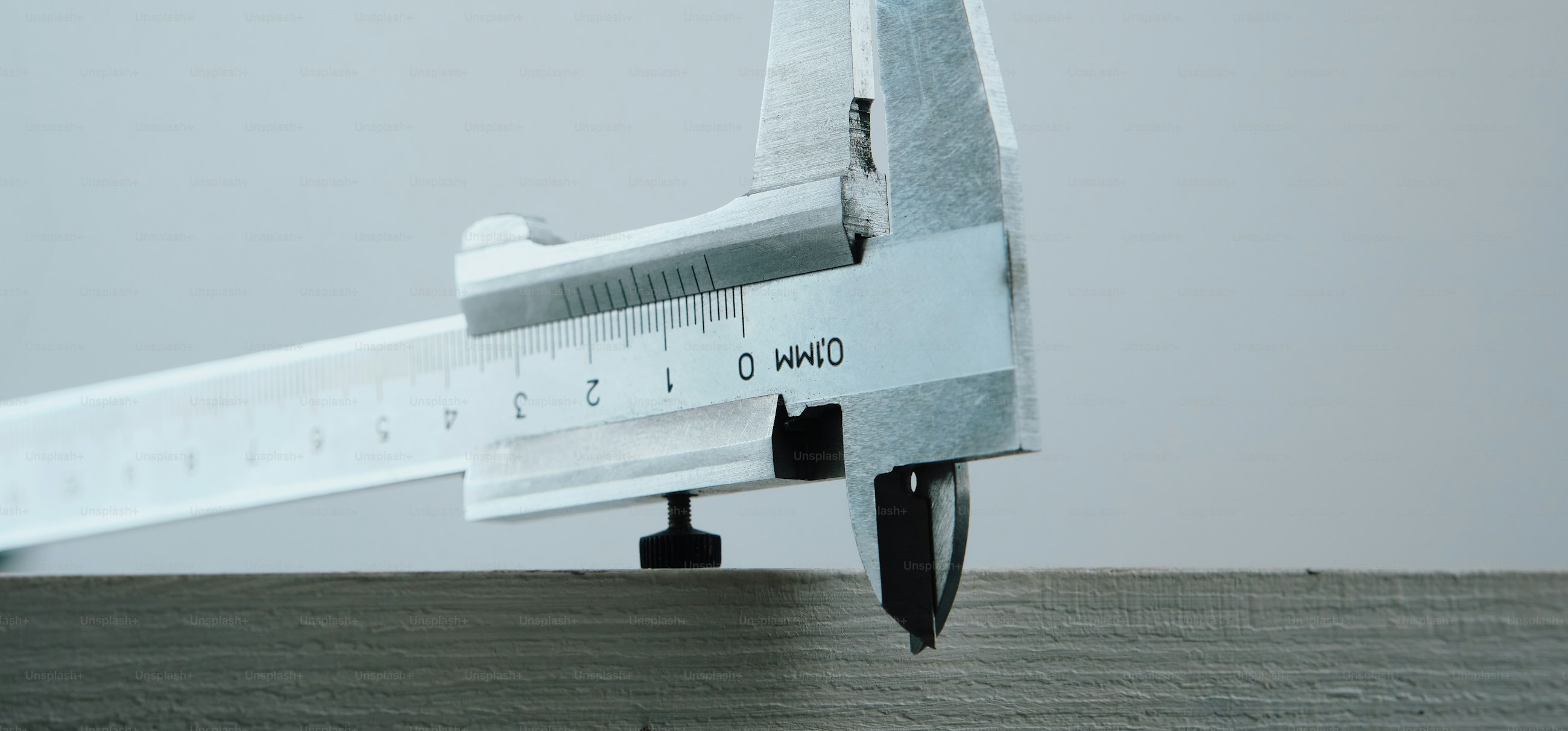 Blog post cover image